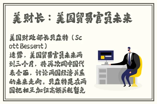 国产麻豆精东果冻传媒